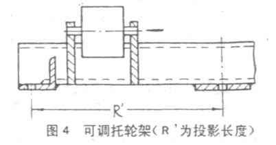 凯时最新首页登录(中国游)官方网站