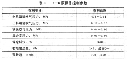 凯时最新首页登录(中国游)官方网站