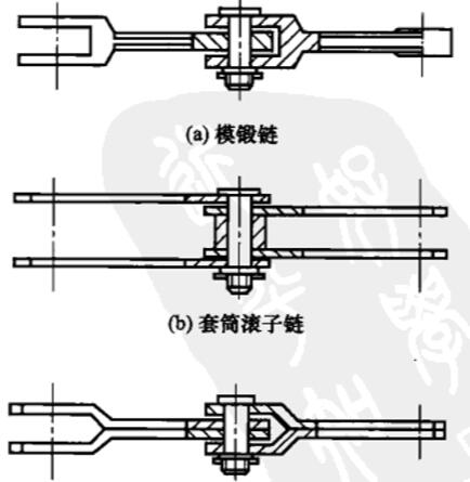 凯时最新首页登录(中国游)官方网站